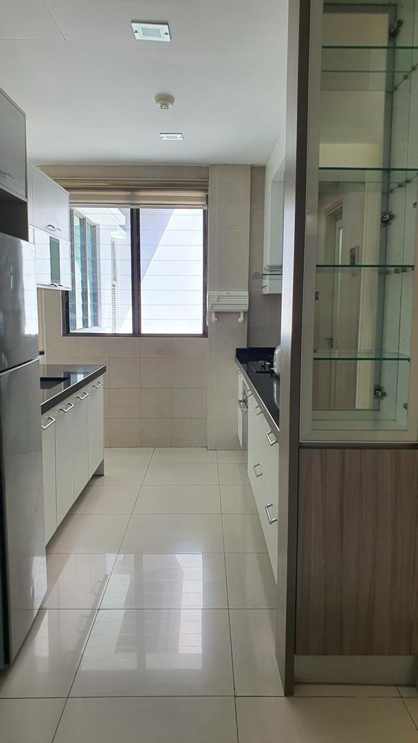 Ara Hill 3Bed FF By Shawn - photo 6