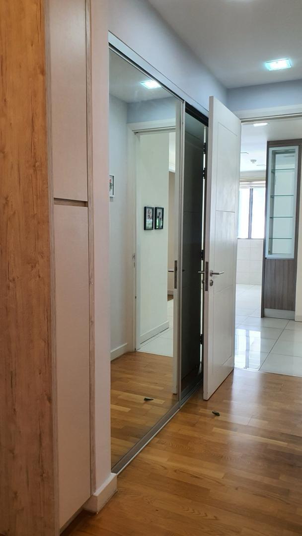 Ara Hill 3Bed FF By Shawn - photo 10