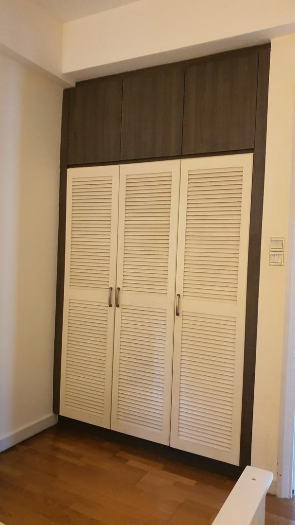 Ara Hill 3Bed FF By Shawn - photo 13