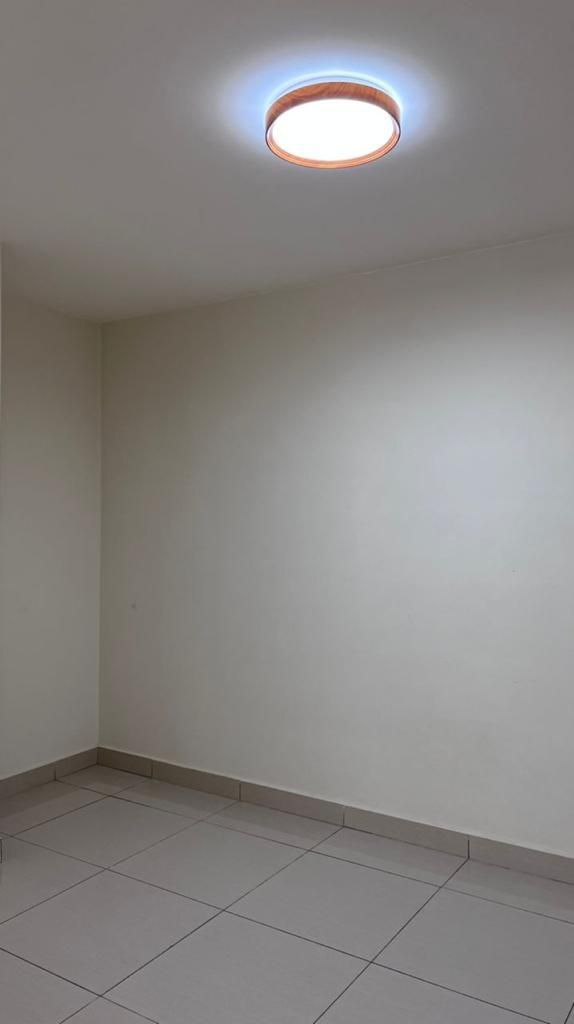 Maisson Ara Damansara 2 Bed FF Sales By Shawn - photo 3