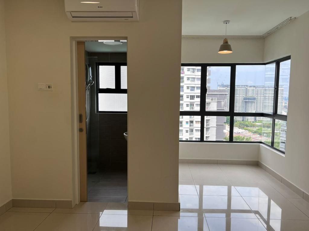 Maisson Ara Damansara 2 Bed FF Sales By Shawn - photo 4