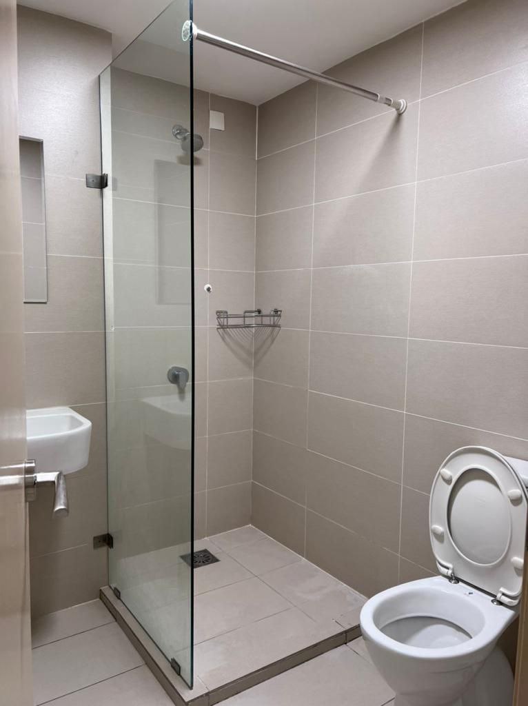 Maisson Ara Damansara 2 Bed FF Sales By Shawn - photo 5