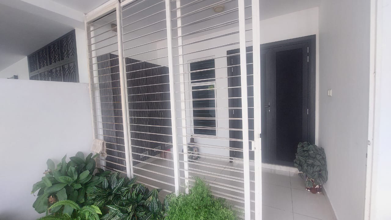 Cyberjaya Perdana Lakeview East Semi D By Chai - photo 8