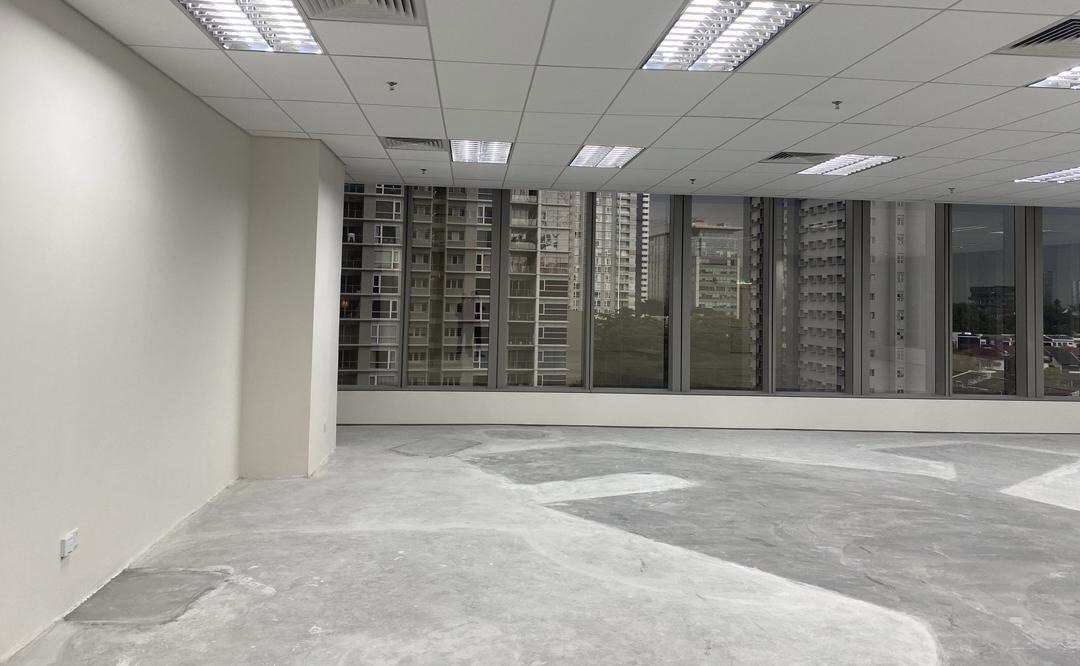 Pavilion Damansara Heights Corporate Tower Rent - photo 2