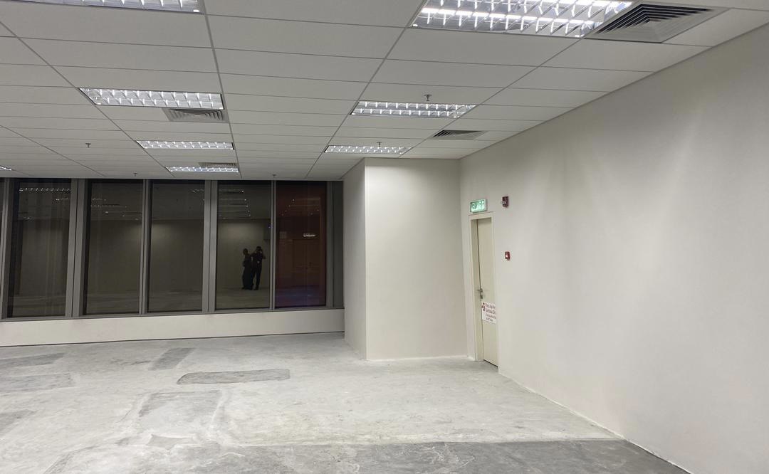 Pavilion Damansara Heights Corporate Tower Rent - photo 3