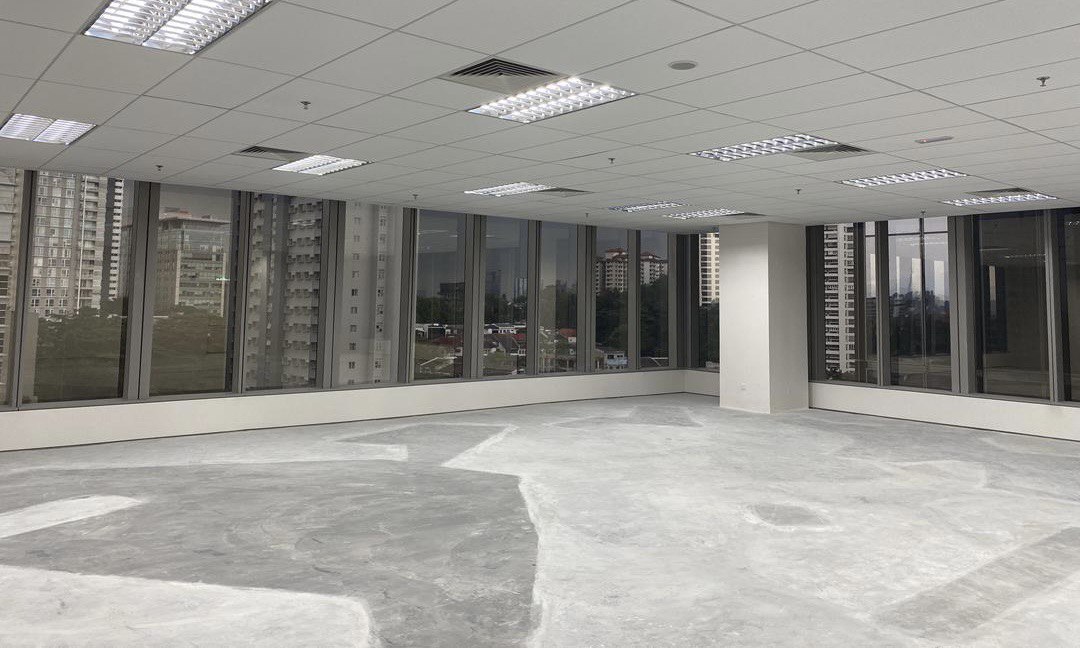Pavilion Damansara Heights Corporate Tower Rent - photo 4