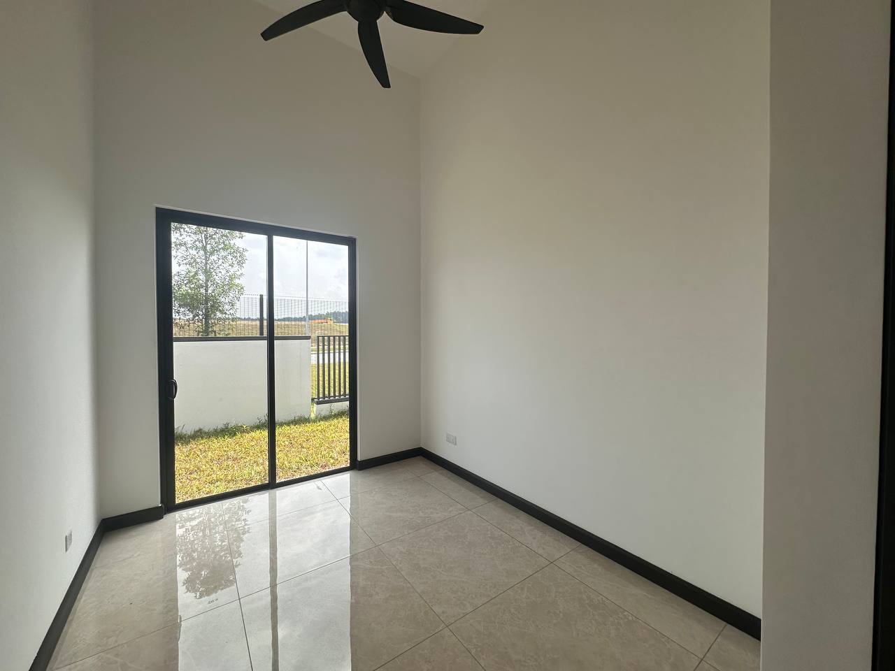 The Walden BSC Sungai buloh by chai - photo 3