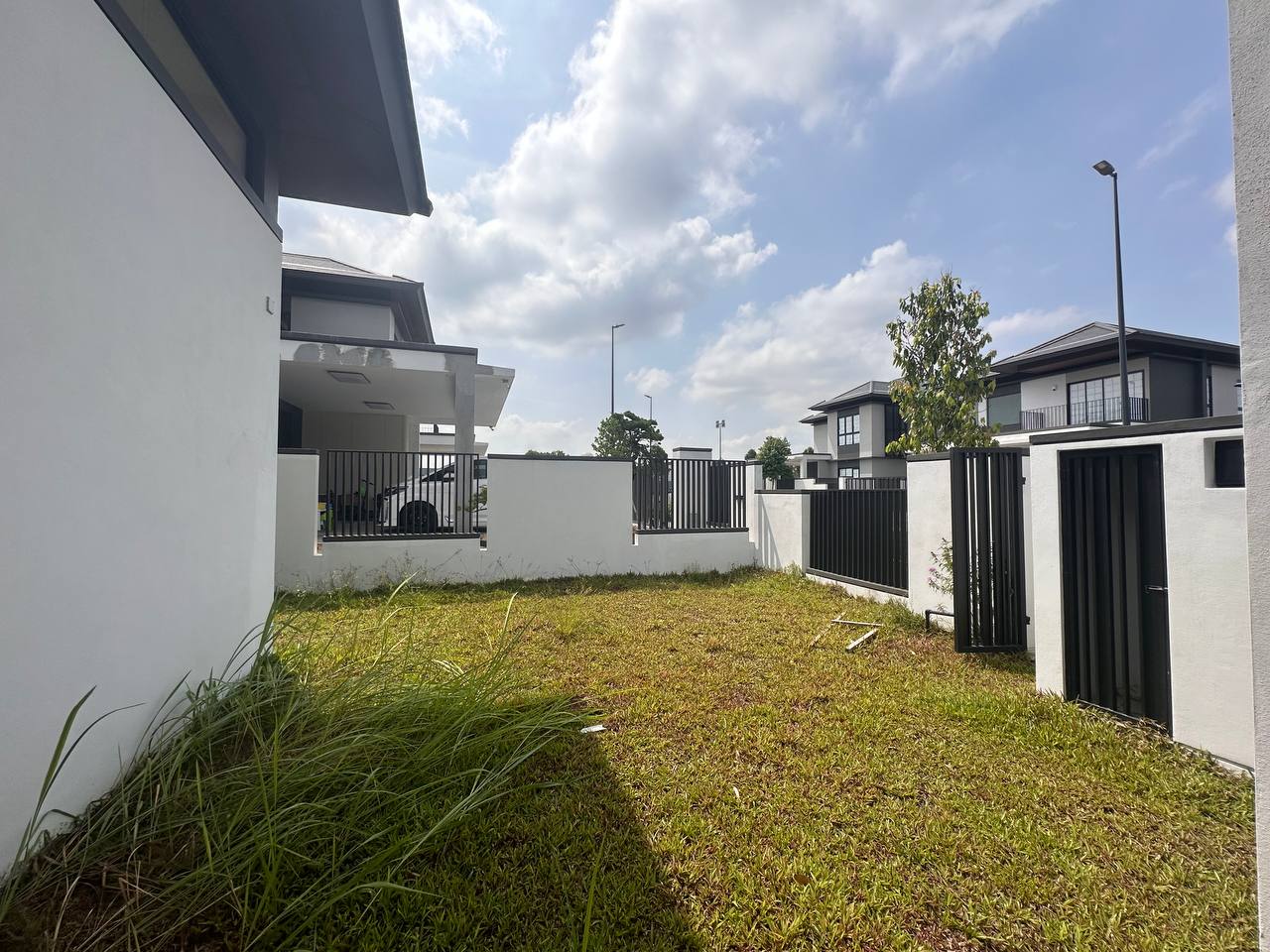 The Walden BSC Sungai buloh by chai - photo 9