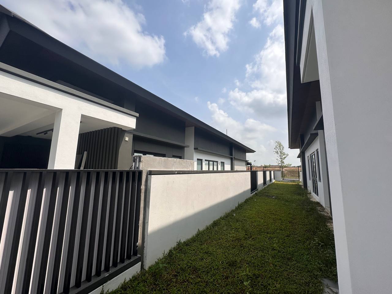 The Walden BSC Sungai buloh by chai - photo 10