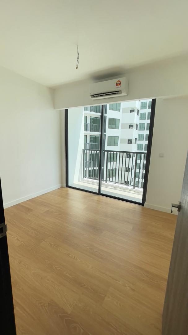 Edumetro USJ1 Sales By BL - photo 6