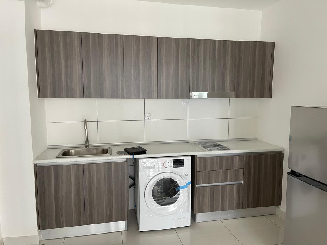 Edumetro USJ1 Sales By BL - photo 7