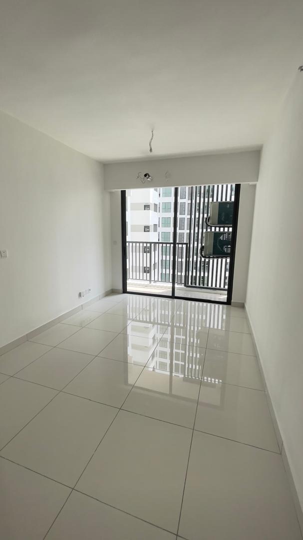Edumetro USJ1 Sales By BL - photo 8