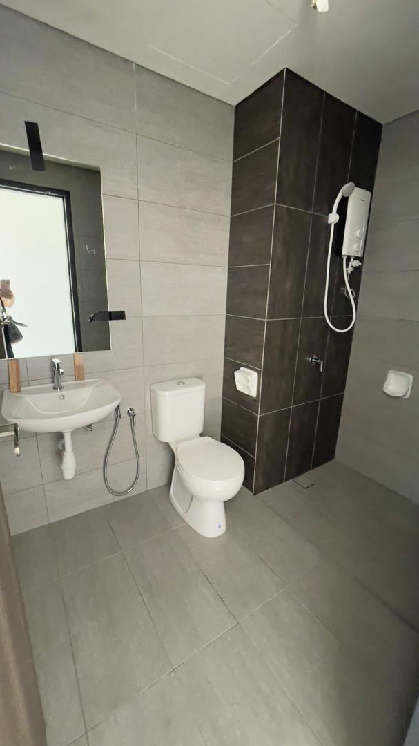Edumetro USJ1 Sales By BL - photo 10