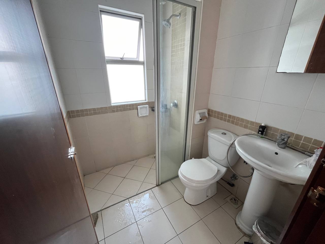 Setia Alam Semi D Rent PF By AD - photo 6