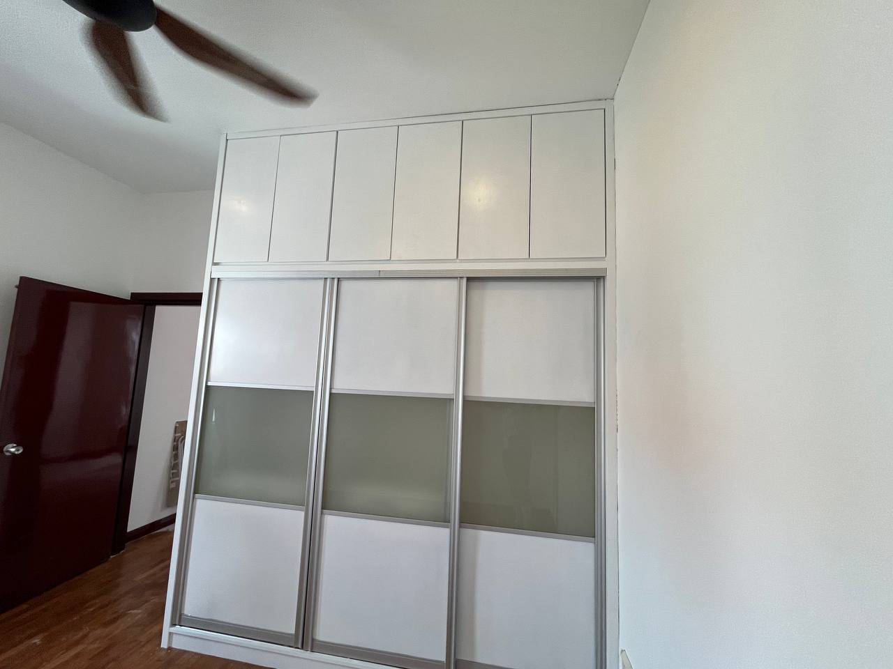 Setia Alam Semi D Rent PF By AD - photo 7