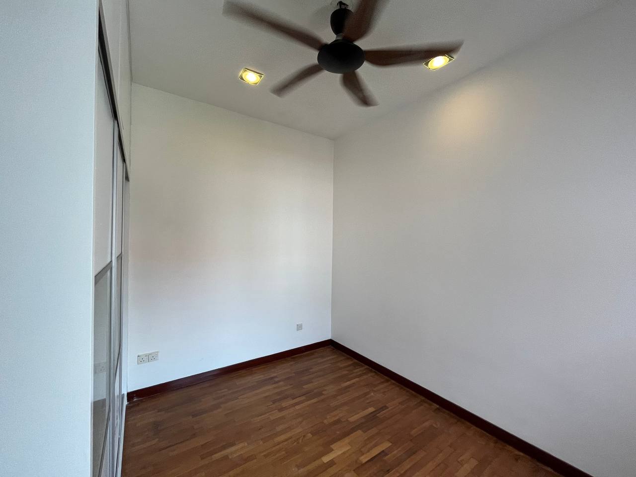 Setia Alam Semi D Rent PF By AD - photo 8