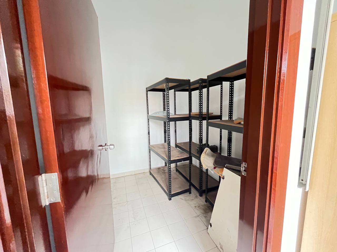 Setia Alam Semi D Rent PF By AD - photo 12