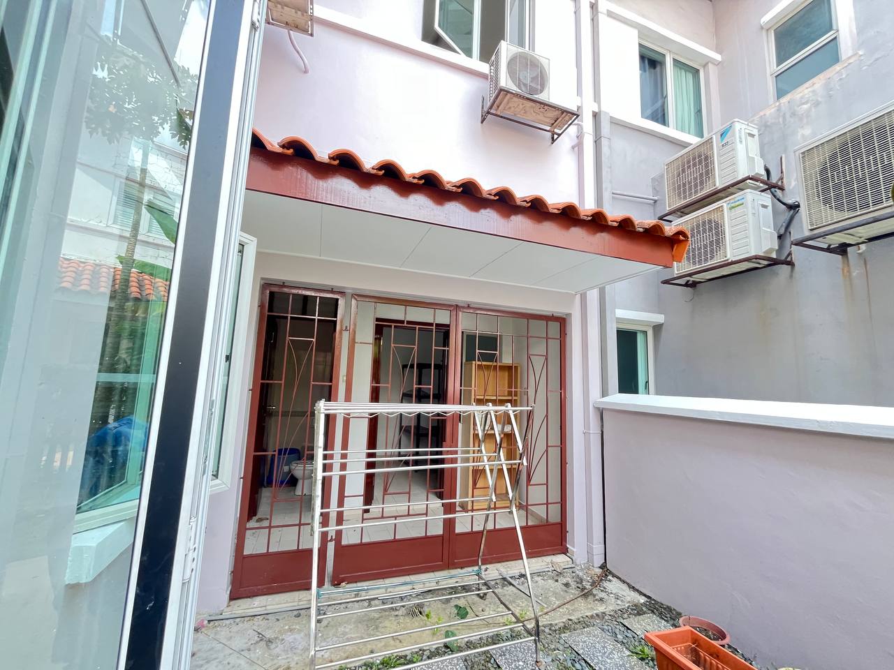 Setia Alam Semi D Rent PF By AD - photo 13