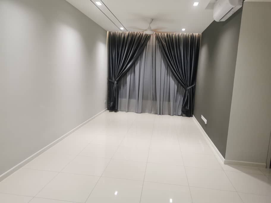 Sunway Serene 2Bed PF By Kevin - photo 2