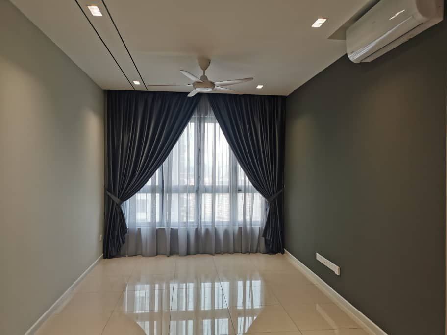 Sunway Serene 2Bed PF By Kevin - photo 6