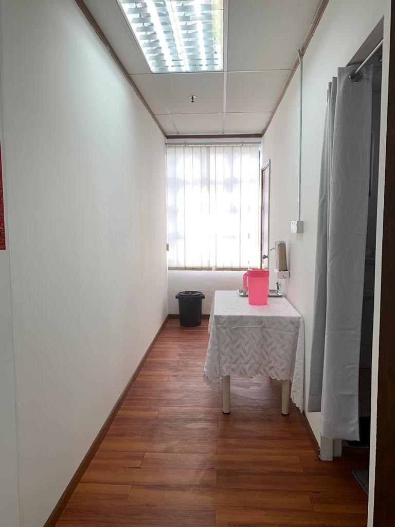 Kelana Square Rent By Chai - photo 4