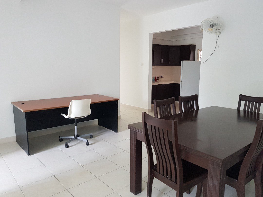 Casa Indah2 Rent By Chai Available July30 - photo 3