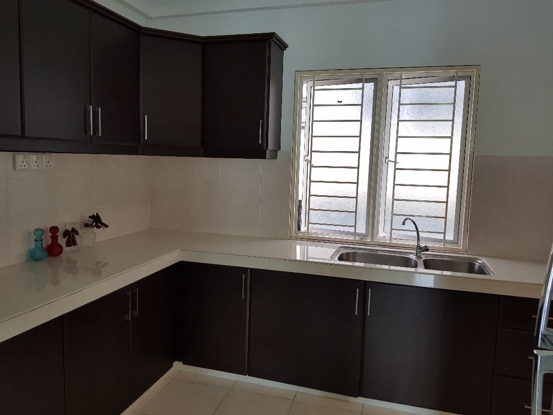 Casa Indah2 Rent By Chai Available July30 - photo 4