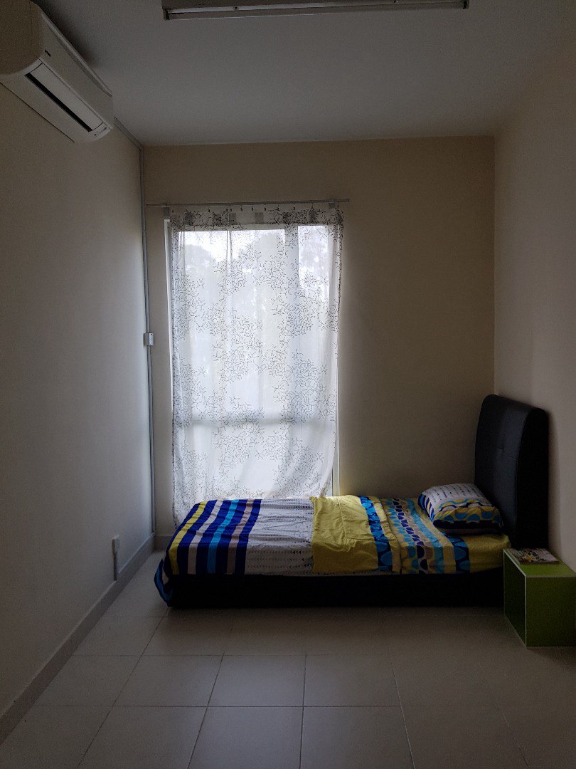 Casa Indah2 Rent By Chai Available July30 - photo 5