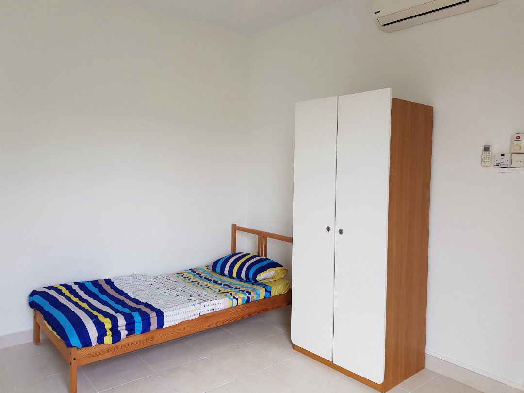 Casa Indah2 Rent By Chai Available July30 - photo 6