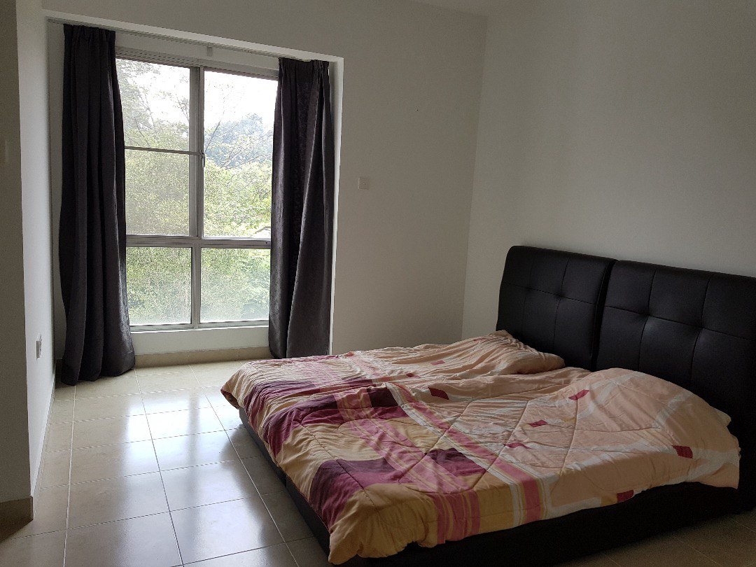 Casa Indah2 Rent By Chai Available July30 - photo 7