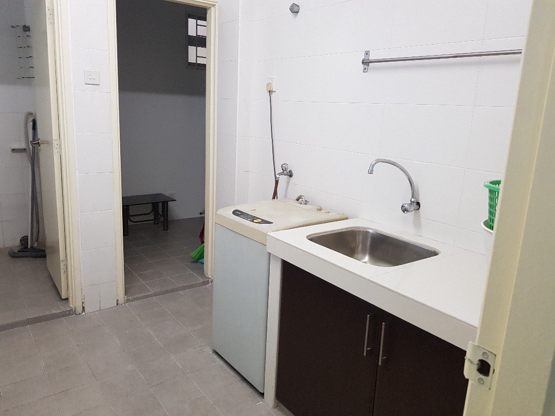 Casa Indah2 Rent By Chai Available July30 - photo 9