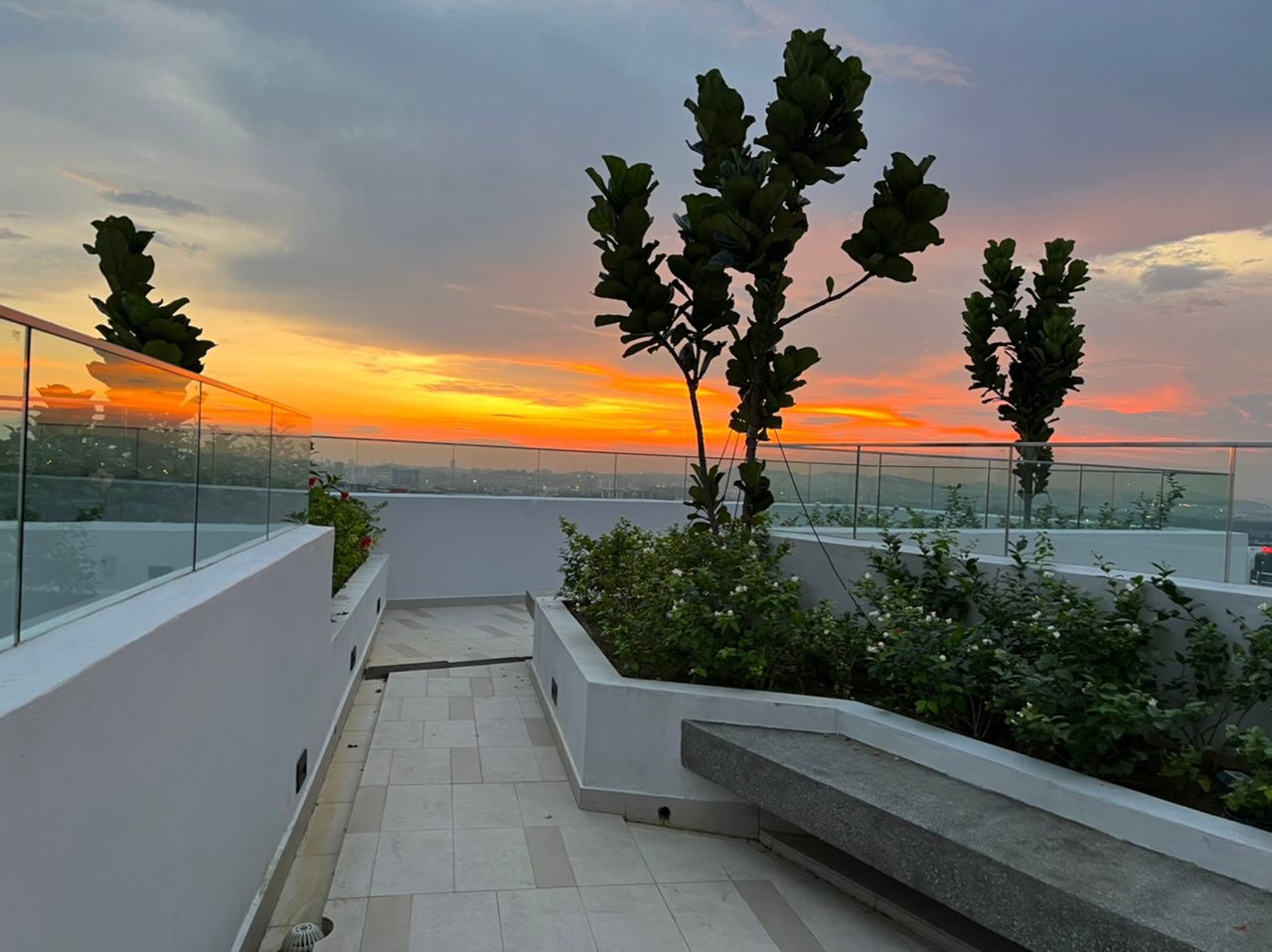 LOT 15 FF Rent By Shawn - photo 6