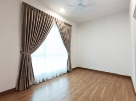 Plaza Kelana Jaya PF By AD - photo 6