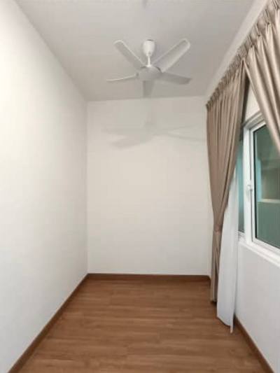 Plaza Kelana Jaya PF By AD - photo 7