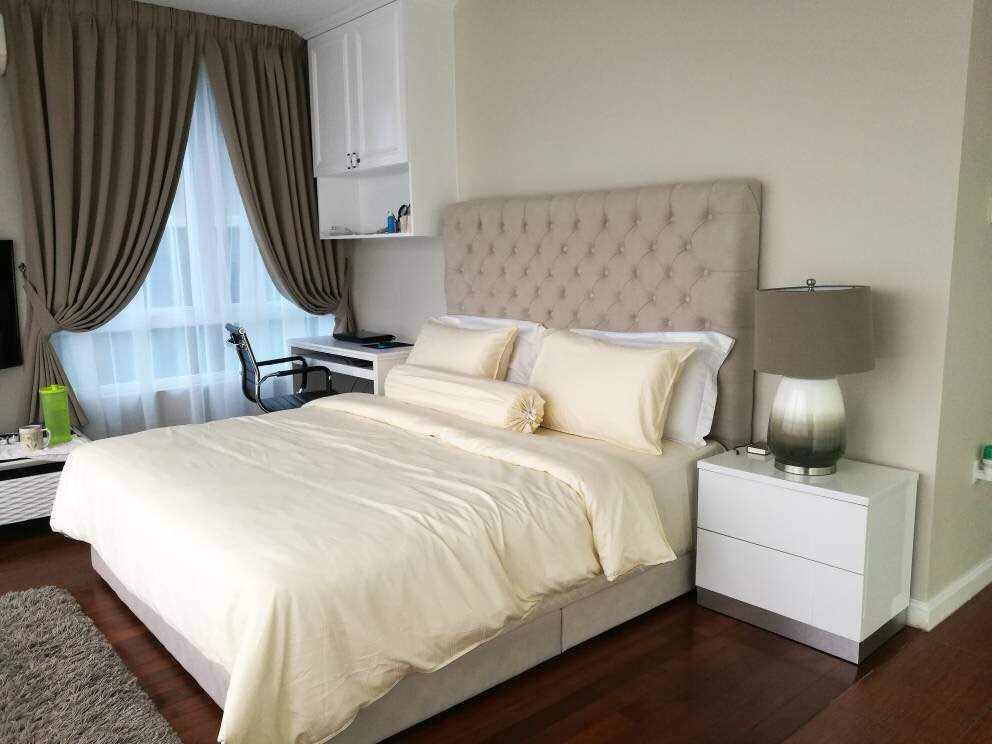 The Rafflesia FF Rent By Chai - photo 8