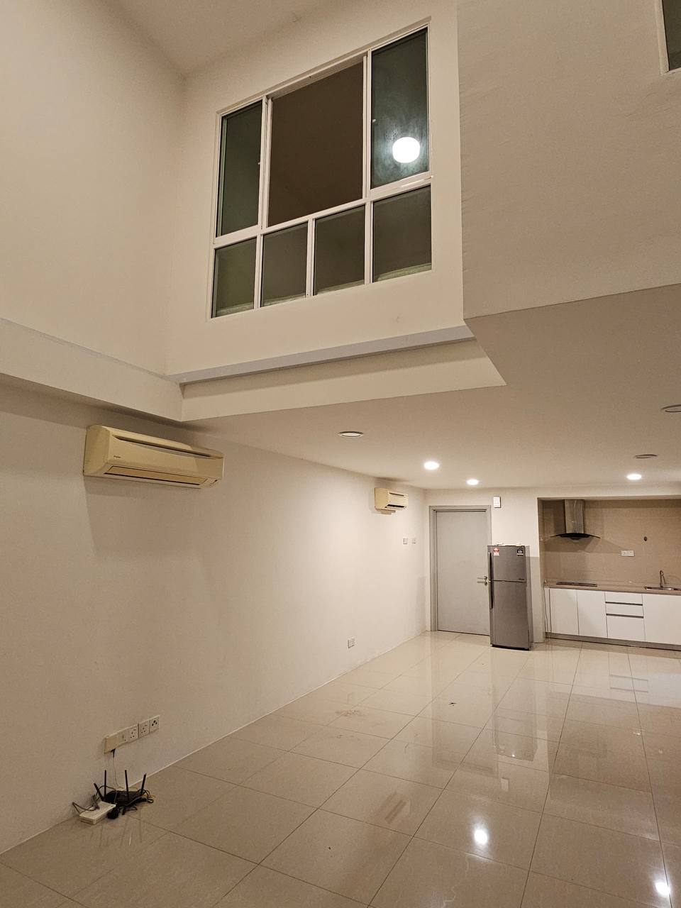 Arte Subang West PF By AD - photo 10