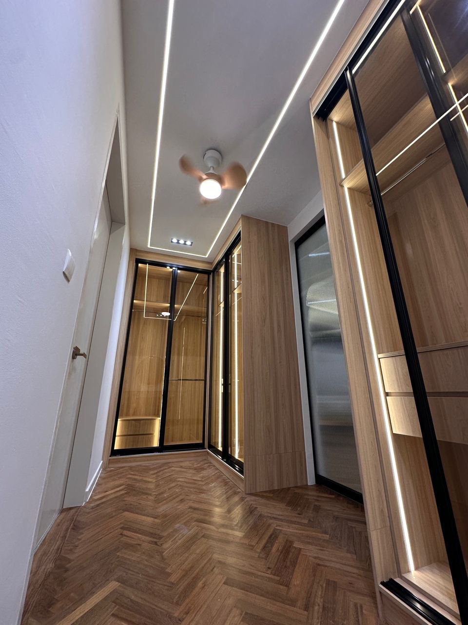 Dalia Bungalow Rent FF By Chai - photo 8