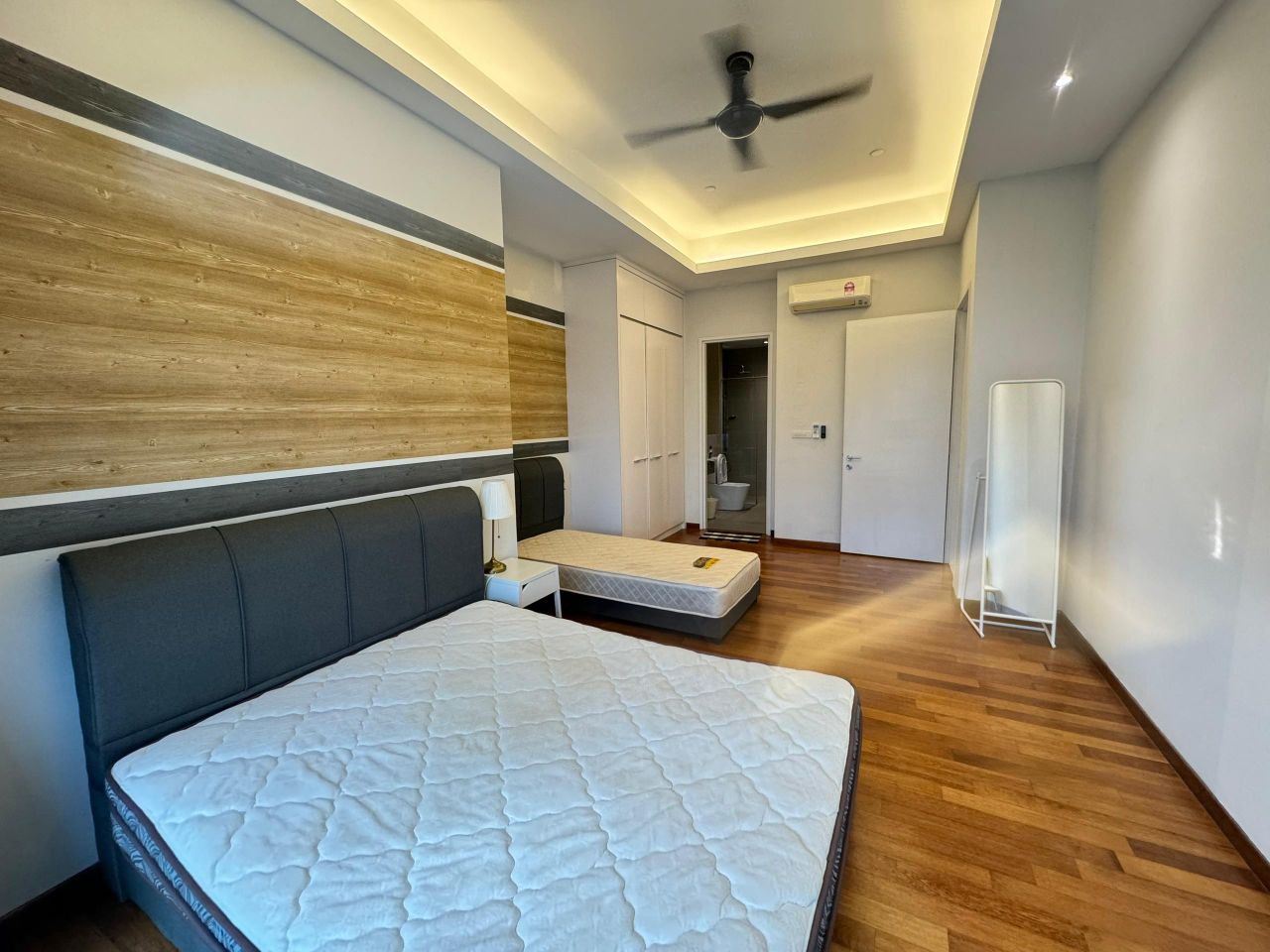 The Azure Residence 2Bed FF By Kevin - photo 3