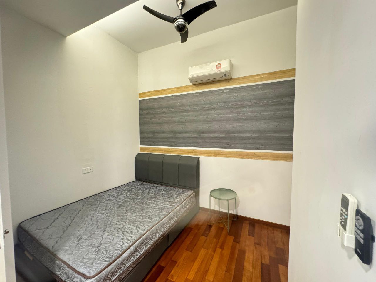 The Azure Residence 2Bed FF By Kevin - photo 6