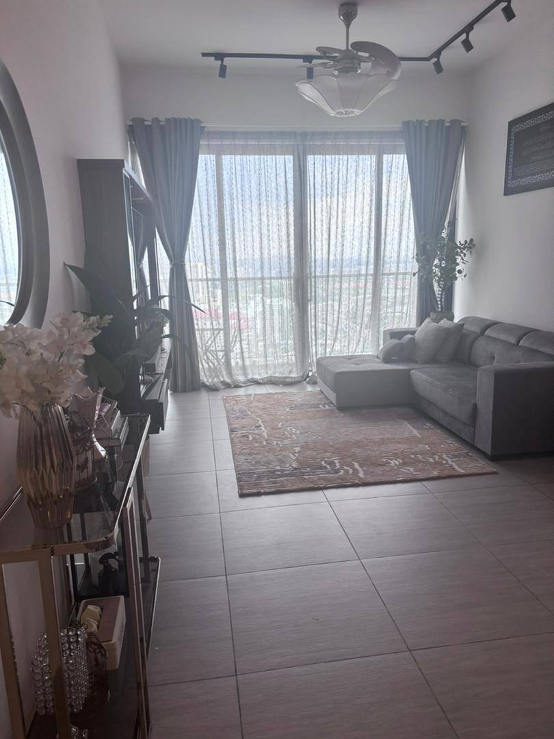 Arcuz 3Bed FF By AD - photo 4