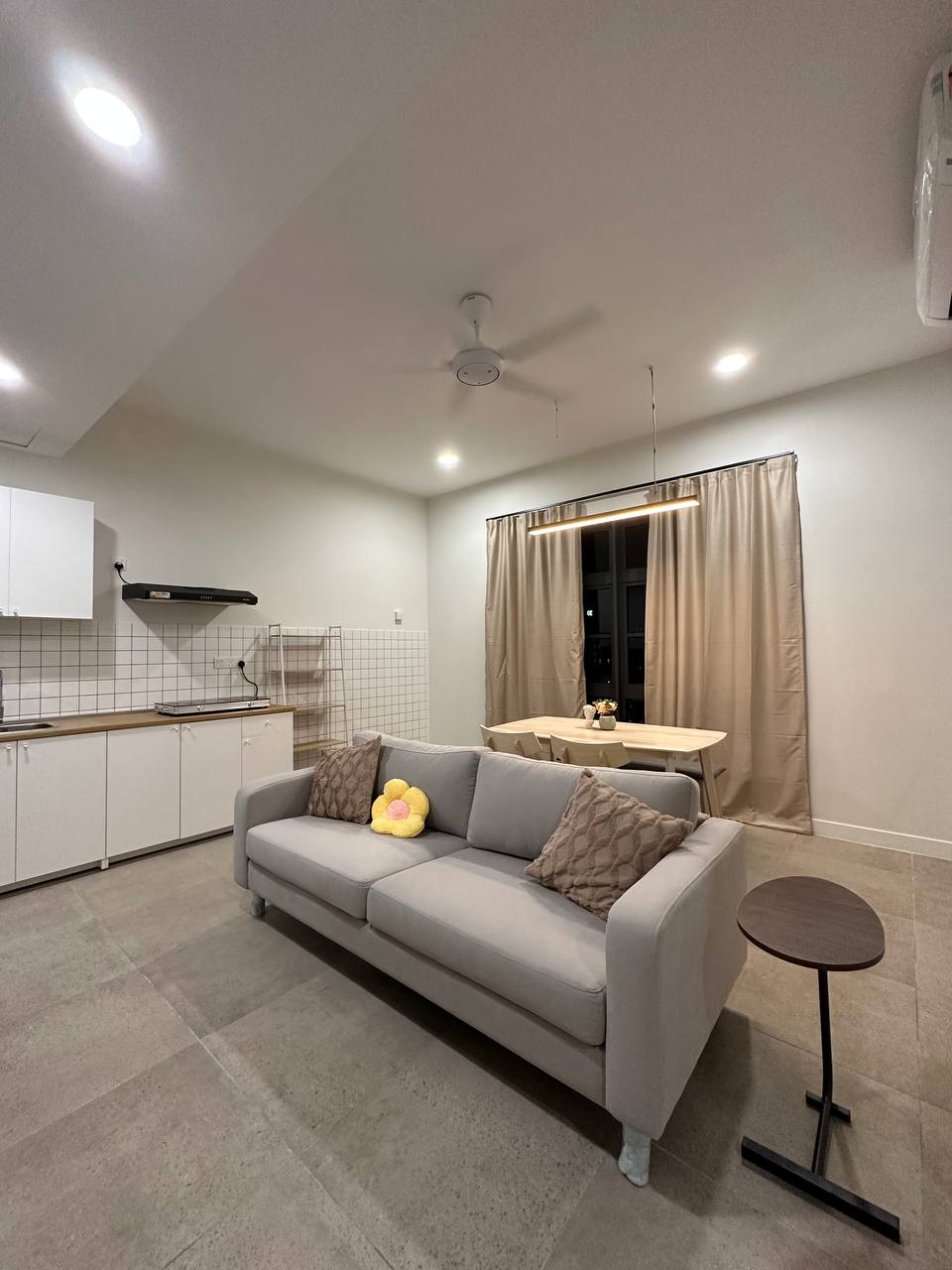 Union Suites 2Bed FF By Shawn - photo 5