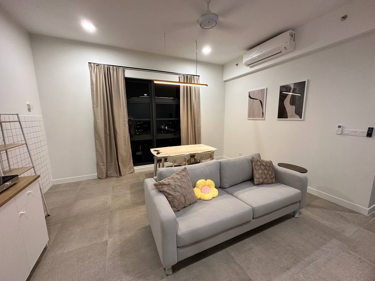 Union Suites 2Bed FF By Shawn - photo 10