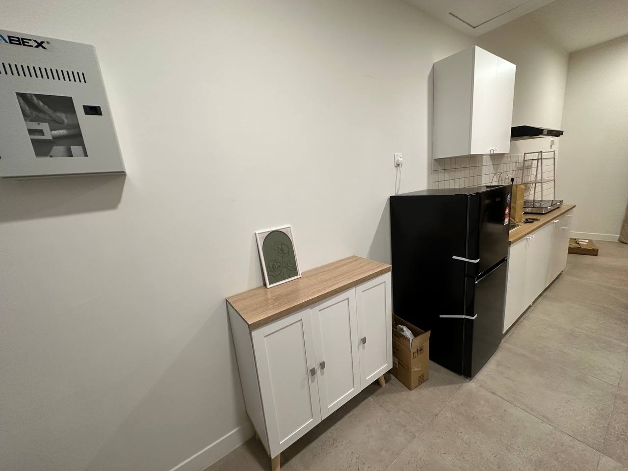 Union Suites 2Bed FF By Shawn - photo 11