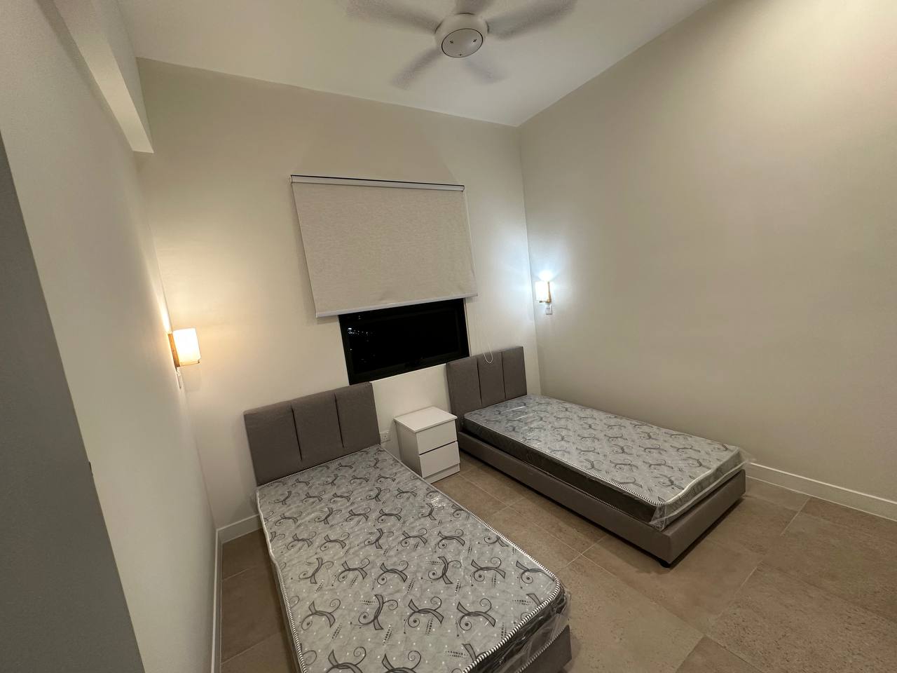 Union Suites 2Bed FF By Shawn - photo 12