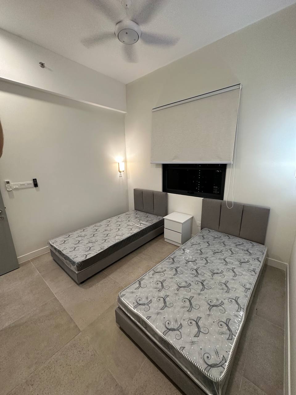 Union Suites 2Bed FF By Shawn - photo 13