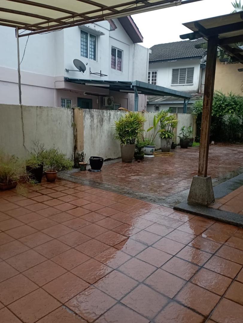 KotaDamansara Semi D Sales By Chai - photo 3