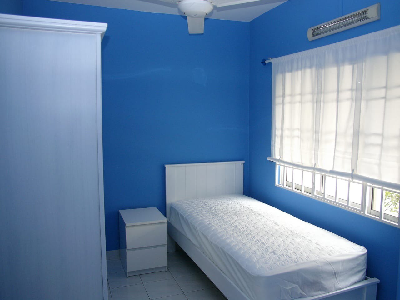 Puncak Seri Kelana FF Sales By Shawn - photo 3