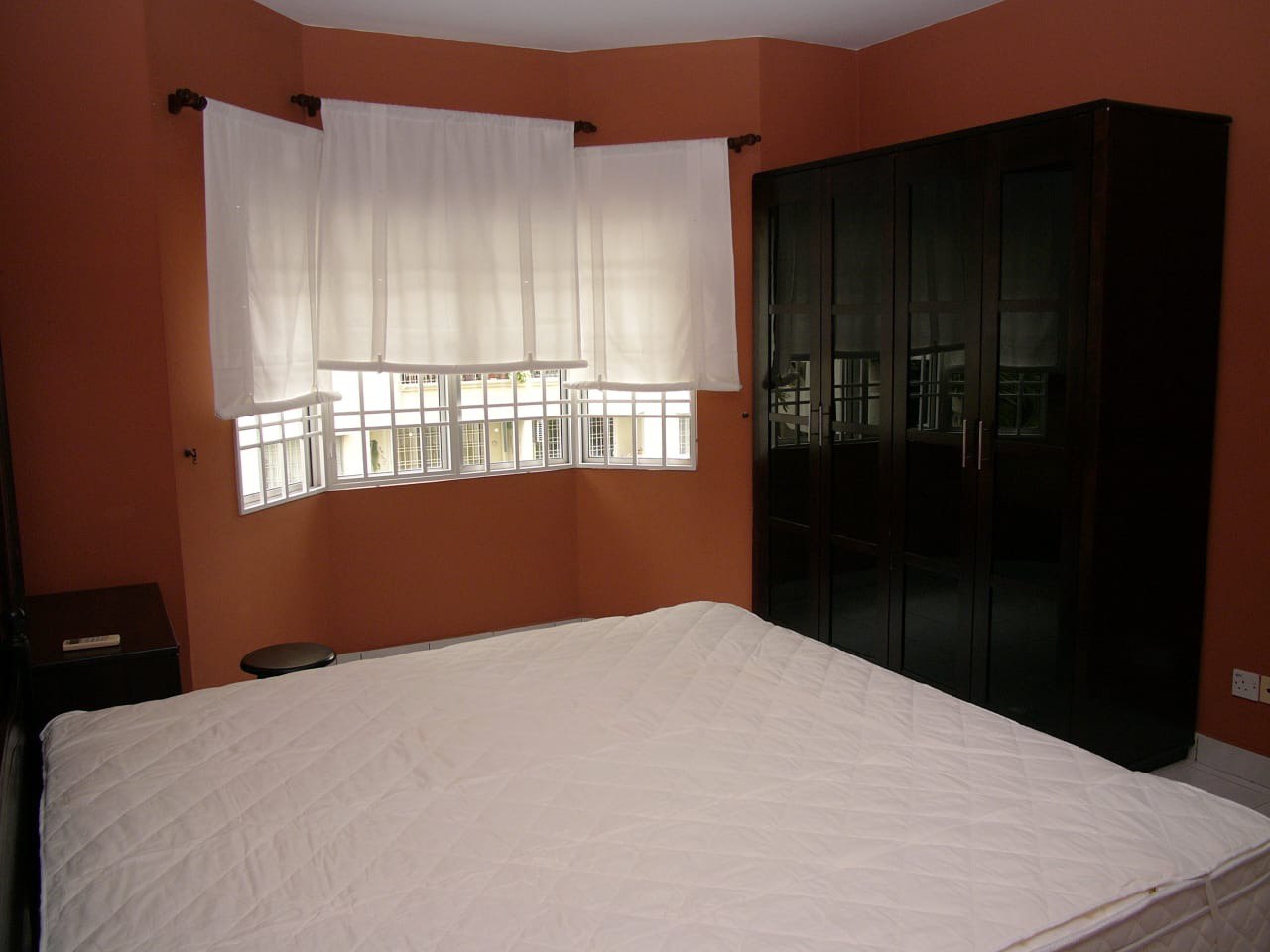 Puncak Seri Kelana FF Sales By Shawn - photo 4