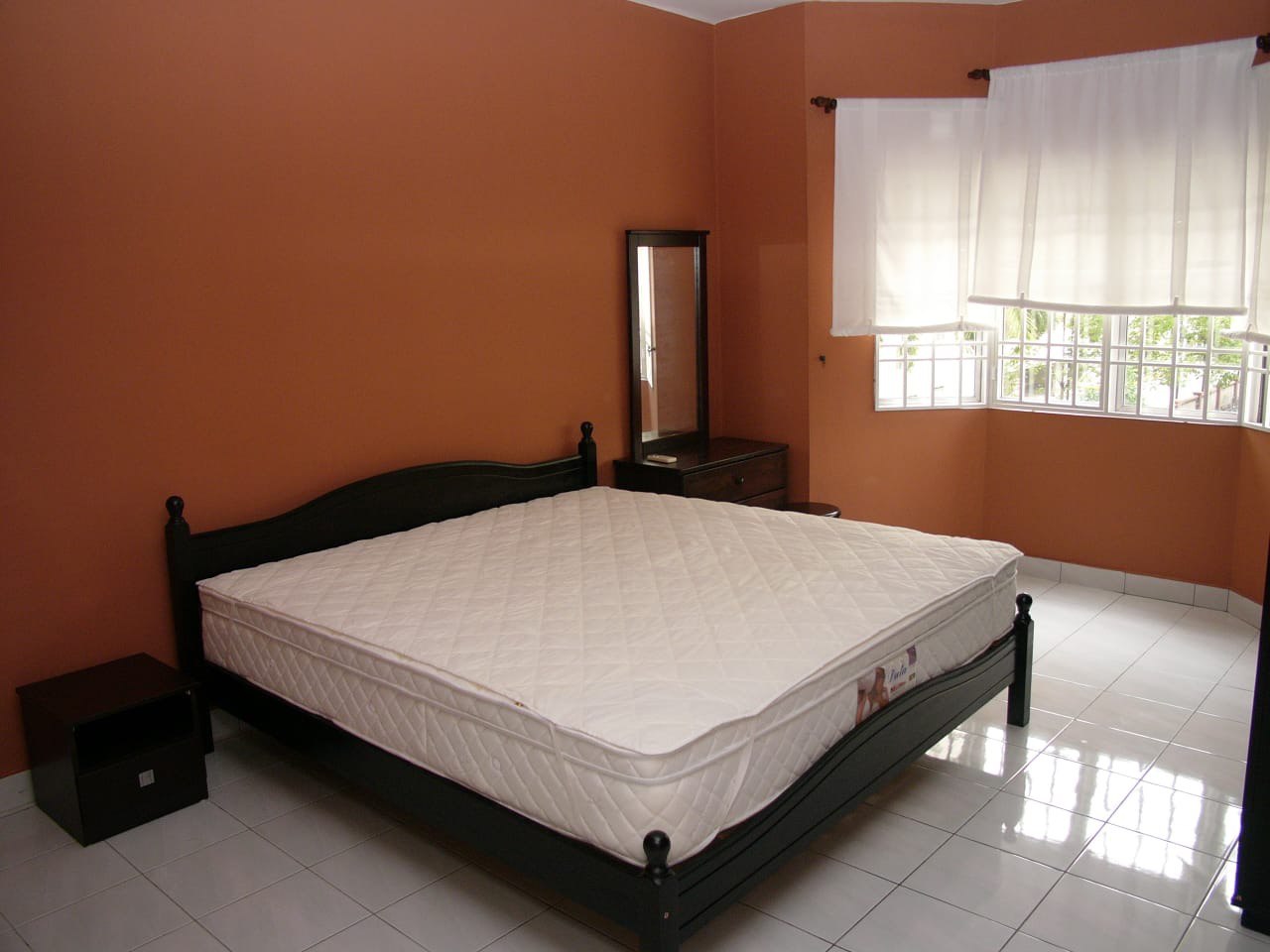 Puncak Seri Kelana FF Sales By Shawn - photo 5
