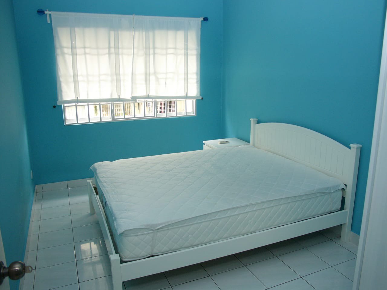 Puncak Seri Kelana FF Sales By Shawn - photo 7